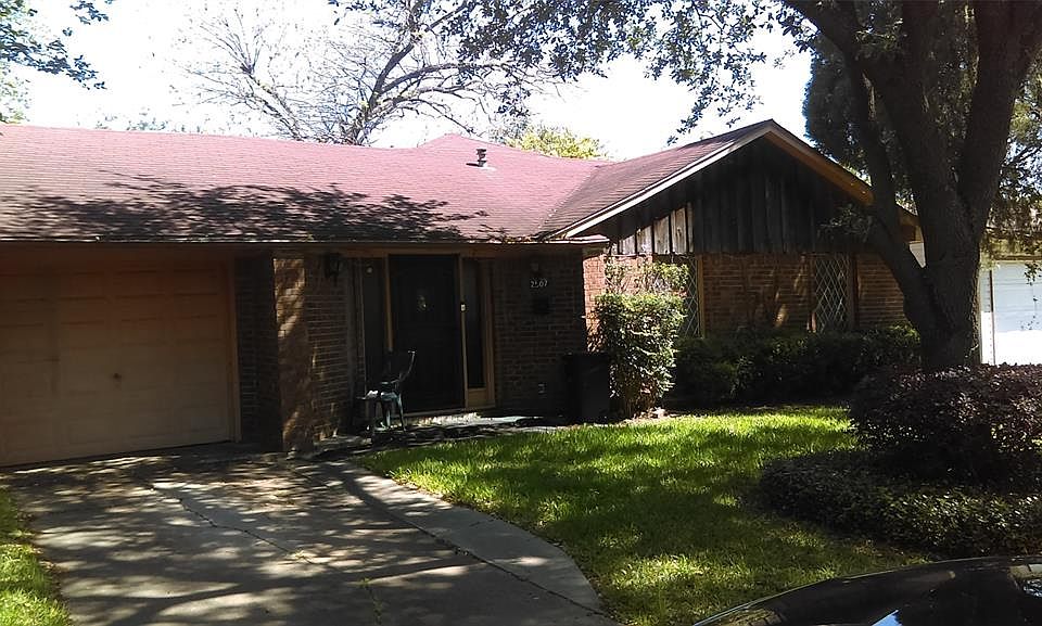 1st image of 2507 2nd St