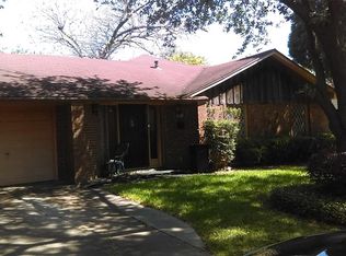 2507 2nd St, Galena Park, TX 77547