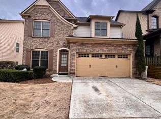 364 Reynoldston Way, Suwanee, GA 30024