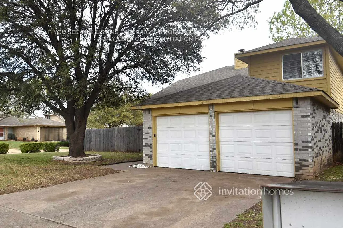 Building Photo - 8529 Ohara Ln