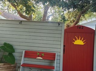 162 Knots Pl, Destin, FL 32541