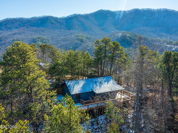 3049 Patty View Way, Sevierville, TN 37862