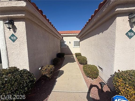 2nd image of 7828 Settlers Ridge Ln