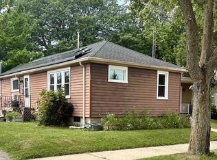 2060 Arthur Ave, Racine, WI 53405