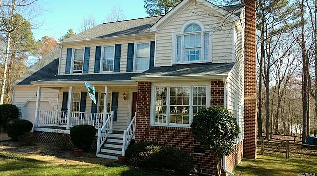 1st image of 9713 Dove Hollow Ln
