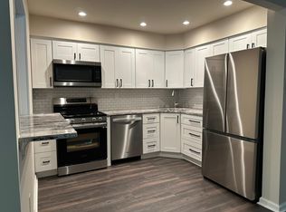 12056 Abby Rd FLOOR 1, Philadelphia, PA 19154