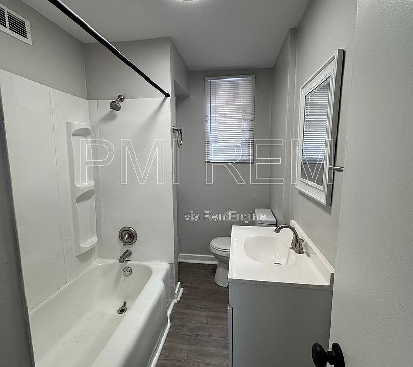 1st image of 1982 White Pond Dr APT 6