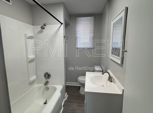 1982 White Pond Dr APT 6, Akron, OH 44313