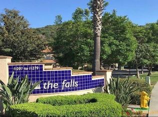 11227 Avenida De Los Lobos UNIT D, San Diego, CA 92127