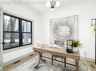 9453 Brookline Ave, Plymouth, MI 48170