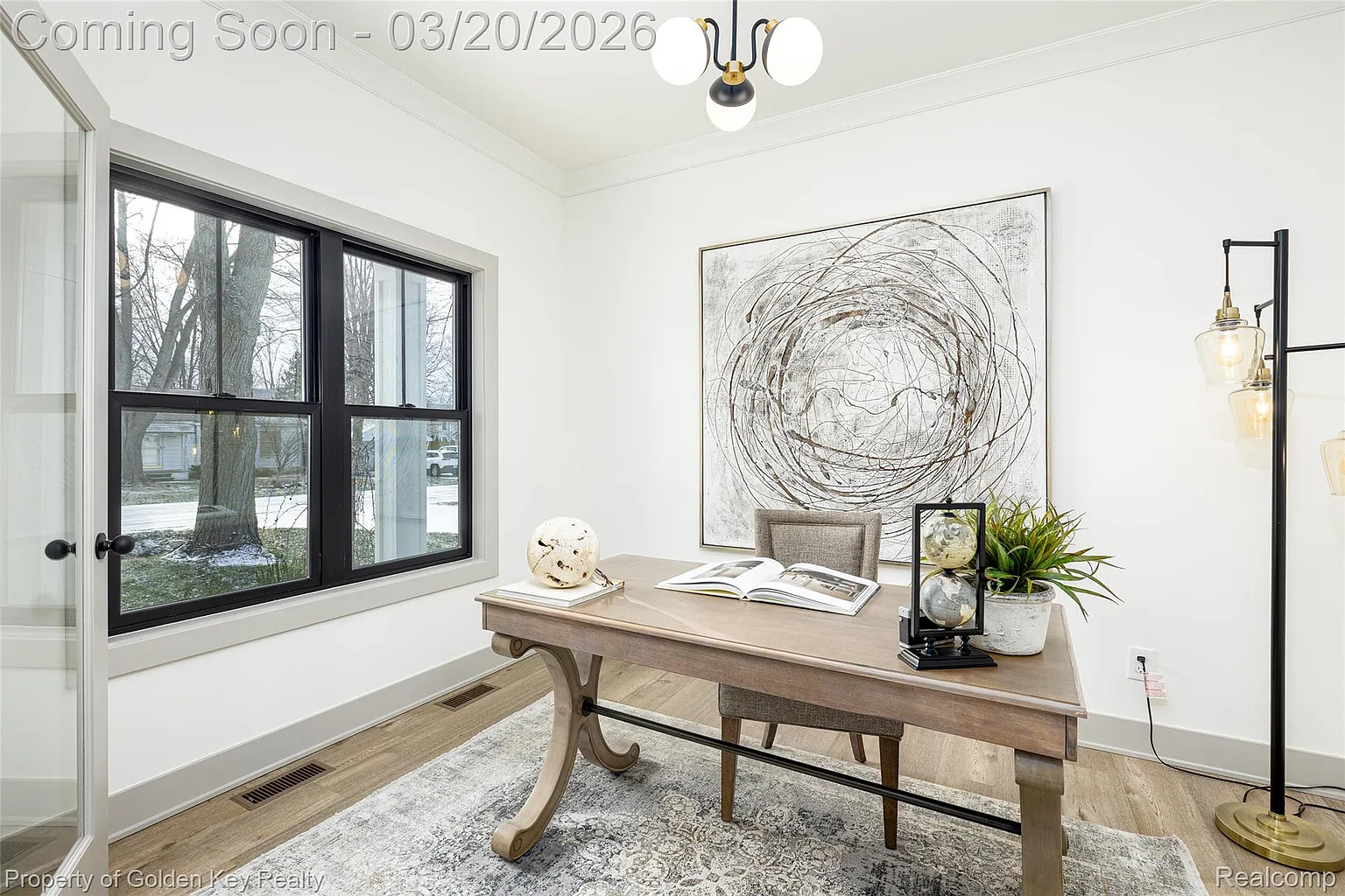 9453 Brookline Ave photo 1