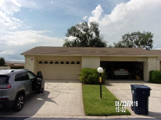 1st image of 2223 Cypress Ct