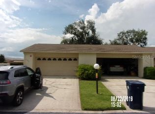 2223 Cypress Ct, Tavares, FL 32778