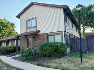 140 Big Chimney Br #10-4, Upper Marlboro, MD 20774
