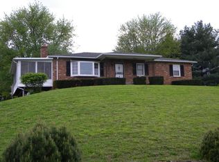 4425 Carroll Cemetery Rd NW, Carroll, OH 43112