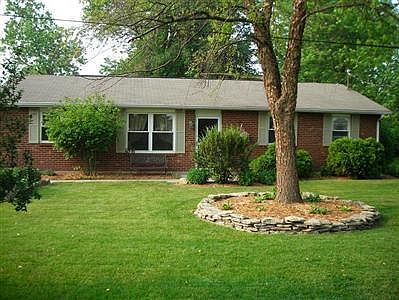 1st image of 68 Rockwood St