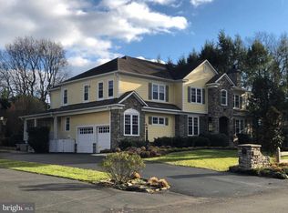 1241 Ingleside Ave, Mc Lean, VA 22101