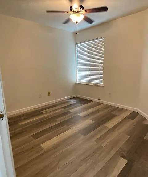 9470 Dunkerrin Way — Photo 3