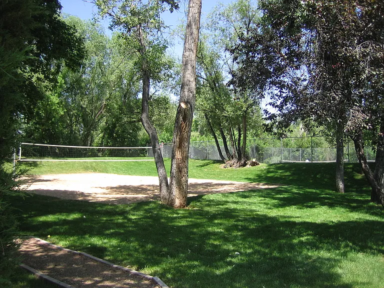 2932 Shadow Creek Dr #307 — Photo 17