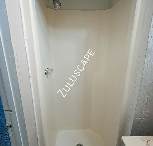 801D W Riverside Ave — Photo 5