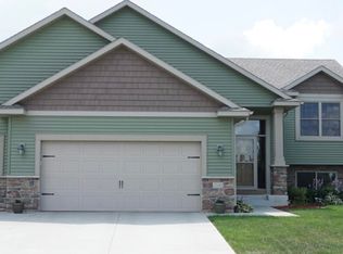 2048 Gemini Dr SW, Rochester, MN 55902