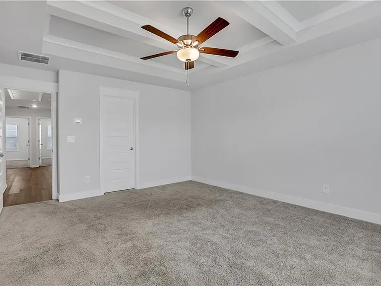 18 Depot Landing Rd — Photo 23