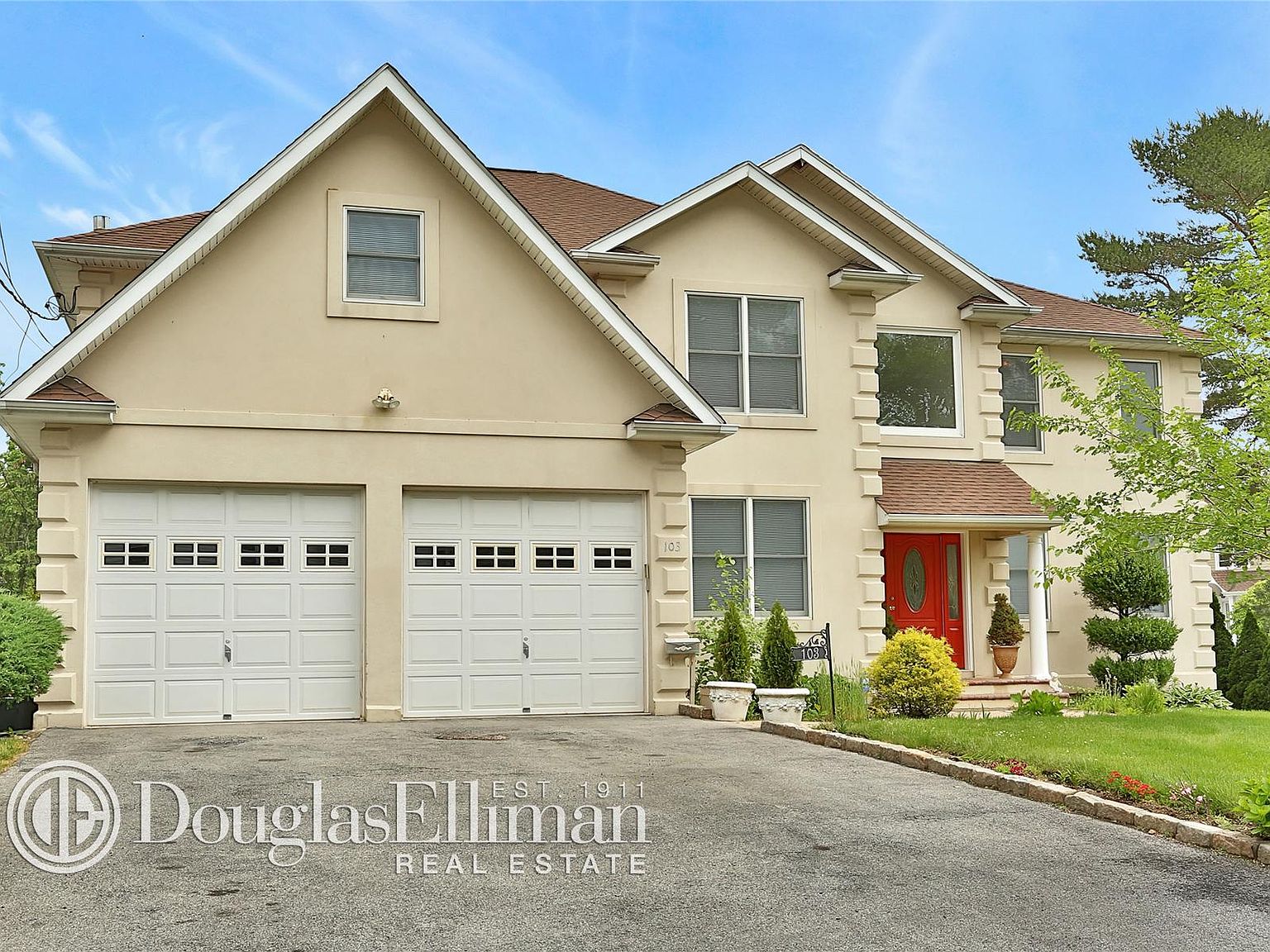 103 Leewood Dr, Eastchester, NY 10709 Zillow