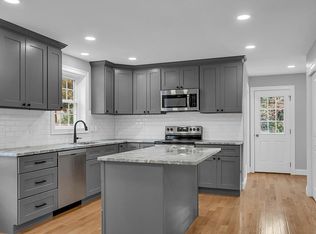 74 Smith St #1, Fitchburg, MA 01420