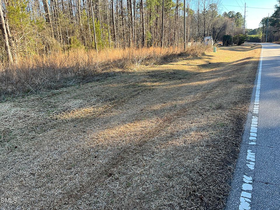 1st image of 0 State Highway 58 #4