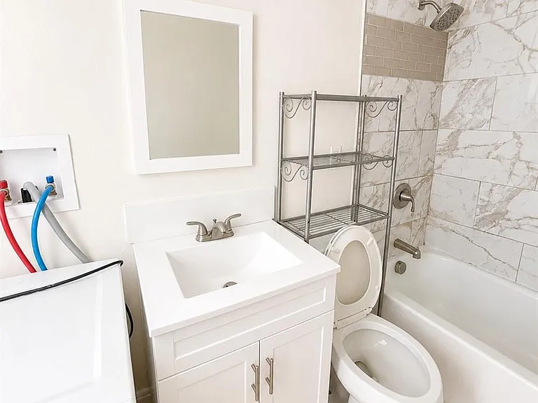 7325 Tennyson St #4 — Photo 6