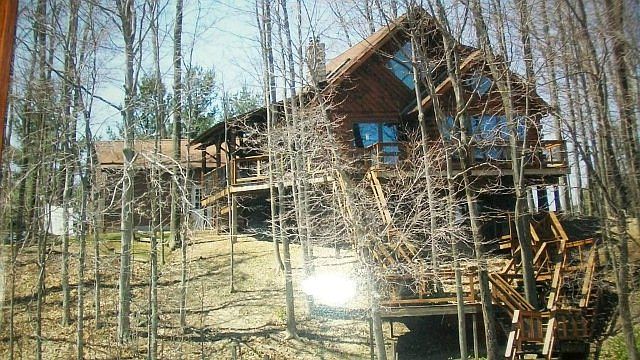 1st image of 7326 State Route 19 Rd Lot 3