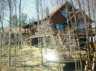 7326 State Route 19 Rd LOT 3, Mount Gilead, OH 43338
