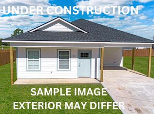 1069 Madeline Hts, Breaux Bridge, LA 70517