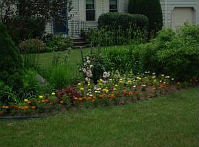 5th image of 17 Ryan Dr