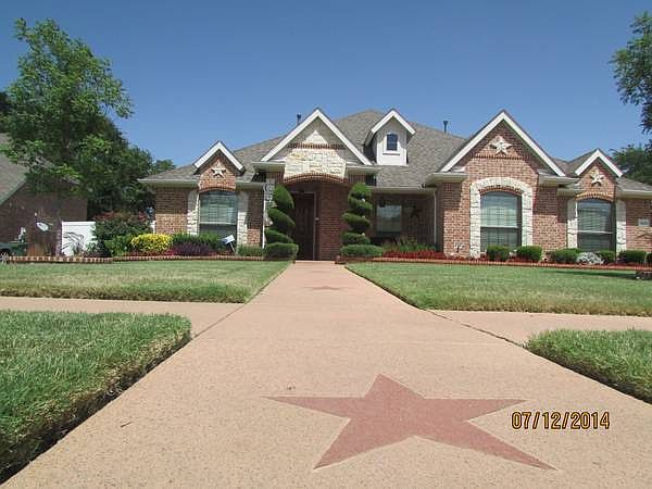 1st image of 1220 Cheyenne Dr