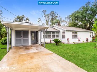 115 Angeles Rd, Debary, FL 32713