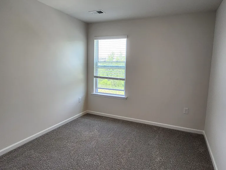 259 Sunriff Ct #259 — Photo 18