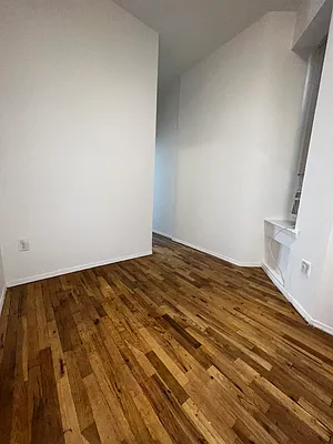 Rented by Krieger Real Estate LLC | media 22