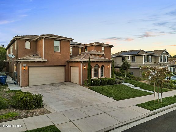 2nd image of 13137 Canyon Wren Ct