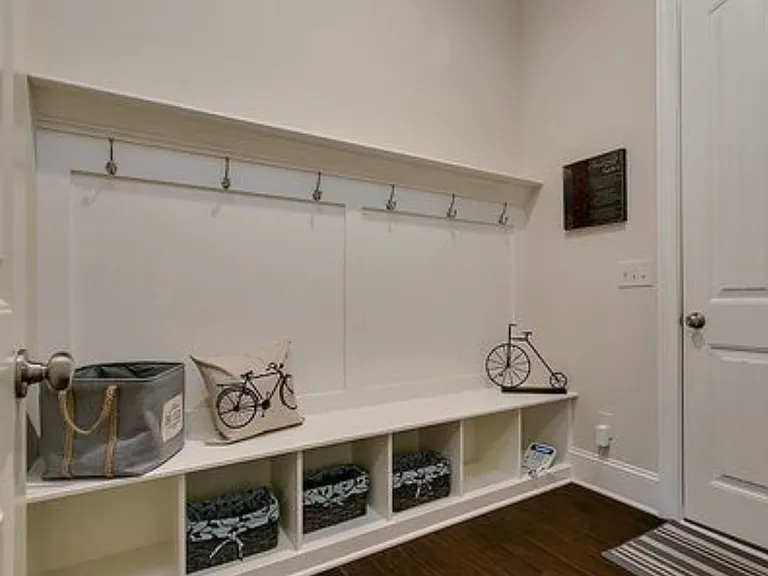 9133 Cobalt Ridge Way — Photo 8