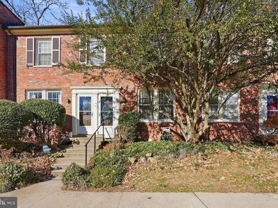 1401 S Barton St Unit 221, Arlington, VA, 22204