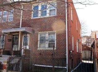 4241 Boyd Ave, Bronx, NY 10466