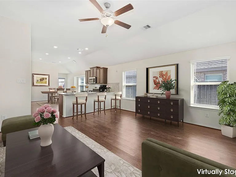 26038 Quiet Field Ct — Photo 2