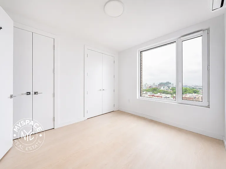 1499 Bedford Ave #5H — Photo 5