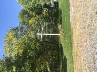 261 N State Road 5, Larwill, IN 46764