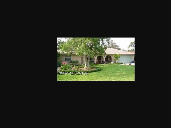 12855 Pine Burr Ln W, Jacksonville, FL 32246