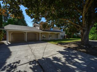 10974 Peter Anderson Rd, Burlington, WA 98233