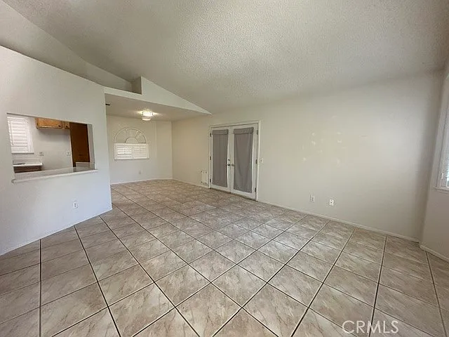 27878 Red Dawn Dr — Photo 4