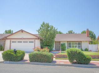 5934 Cochran St, Simi Valley, CA 93063