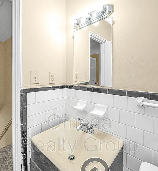 Sylacauga Oaks Apartments — Photo 24
